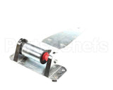 4094 Thermalrite Blast Chiller Hinge 1278 Heavy Duty High Cam Rise Rh 1