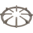 409432-00001 Compatible Hobart Top Grate