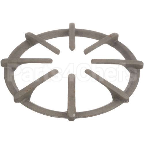 409432-00001 Compatible Hobart Top Grate