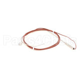 4095035 Compatible Lincoln Thermocouple W/Terms