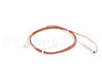 4095035 Lincoln Thermocouple W/Terms