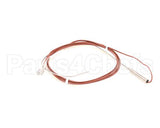 4095035 Lincoln Thermocouple W/Terms