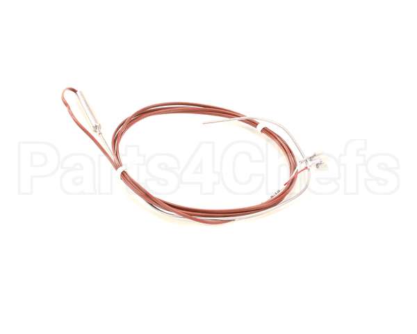 4095035 Lincoln Thermocouple W/Terms