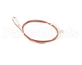 4095035 Lincoln Thermocouple W/Terms