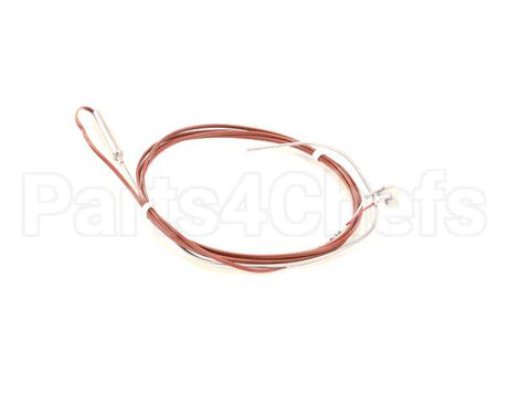 4095035 Lincoln Thermocouple W/Terms