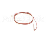 4095035 Lincoln Thermocouple W/Terms