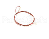 4095035 Lincoln Thermocouple W/Terms