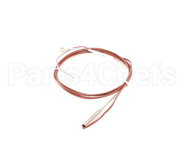 4095035 Lincoln Thermocouple W/Terms