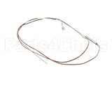 4095051 Lincoln Thermocouple W/Terms