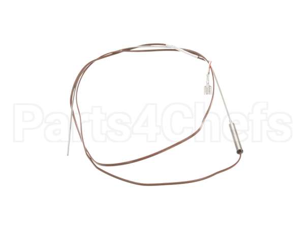 4095051 Lincoln Thermocouple W/Terms