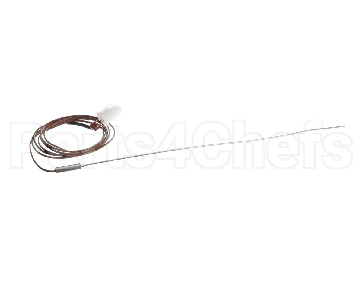 4095069 Lincoln Thermocouple Typ Kw/Plug