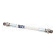 40956 Compatible Giles Hose, 1/2 Npt X 11.50 Sct W/Swivel Fittng