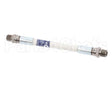 40956 Giles Hose, 1/2 Npt X 11.50, Sct W/Swivel Fitt