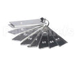 40958790 Revent Alignment Gauge Kit