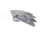 40958790 Revent Alignment Gauge Kit