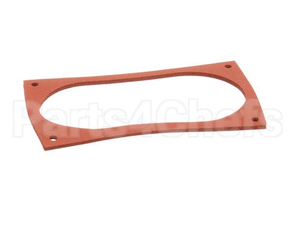 40963 Gold Medal Products Junction Box Gasket