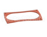 40963 Gold Medal Products Junction Box Gasket