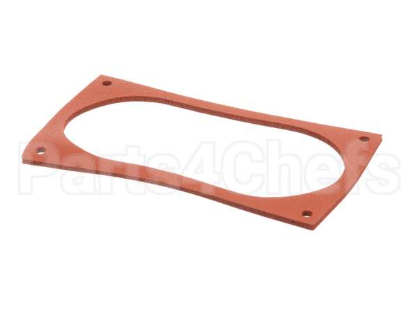 40963 Gold Medal Products Junction Box Gasket