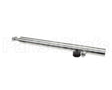 409643 Legion Actuator Assembly