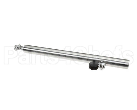 409643 Legion Actuator Assembly