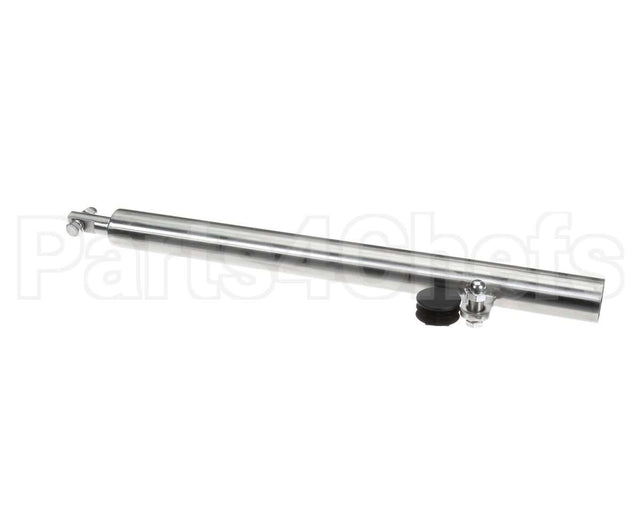 409643 Legion Actuator Assembly