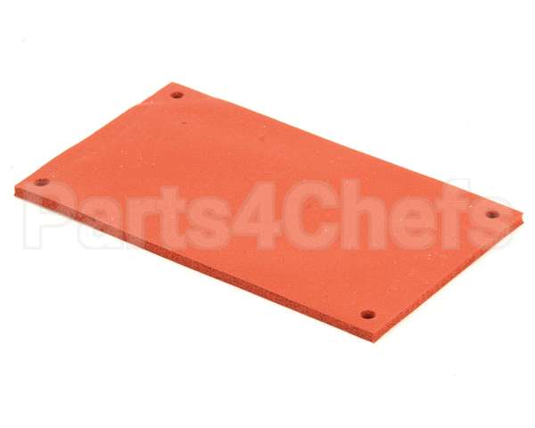 40965 Gold Medal Products Junction Box Gasket