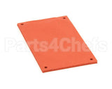 40965 Gold Medal Products Junction Box Gasket
