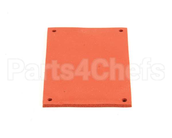 40965 Gold Medal Products Junction Box Gasket