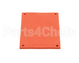 40965 Gold Medal Products Junction Box Gasket