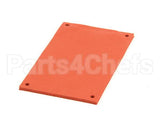 40965 Gold Medal Products Junction Box Gasket