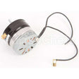 40972 Compatible Blodgett Timer