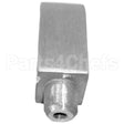 409790-00001 Compatible Vulcan Door Post