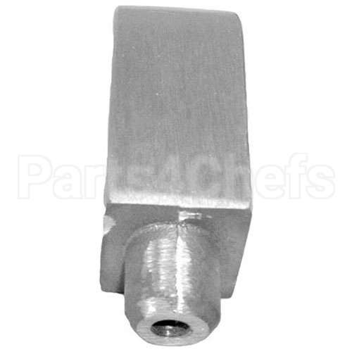 4097901 Compatible Vulcan Door Post