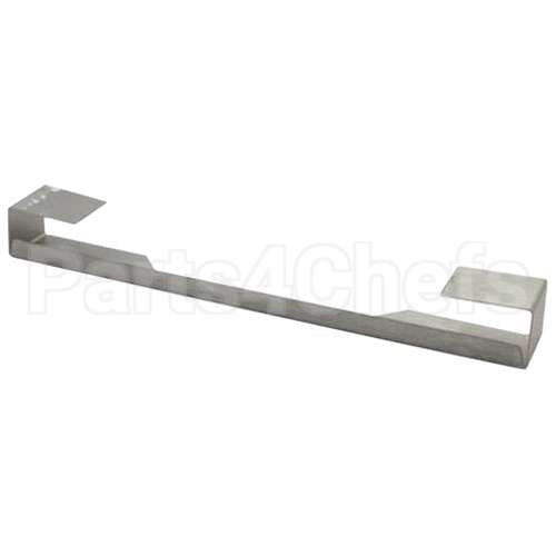 40982 Compatible Silver King Blade Holder Sk