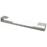 40982 Compatible Silver King Blade Holder Sk