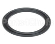 40987 Power Soak Systems Gasket, 2 Tri-Clover, Nsf