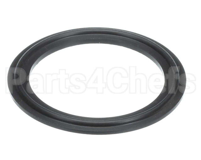 40987 Power Soak Systems Gasket, 2 Tri-Clover, Nsf