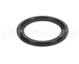 40988 Power Soak Systems Gasket, 1-1/2 Tri-Clover, Nsf