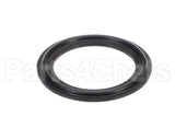 40988 Power Soak Systems Gasket, 1-1/2 Tri-Clover, Nsf