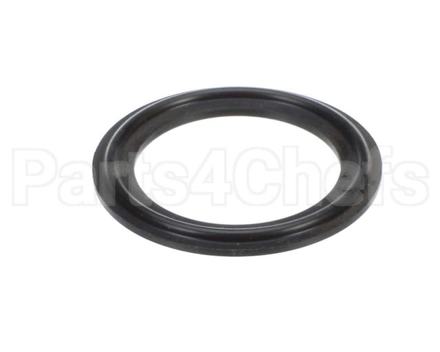 40988 Power Soak Systems Gasket, 1-1/2 Tri-Clover, Nsf