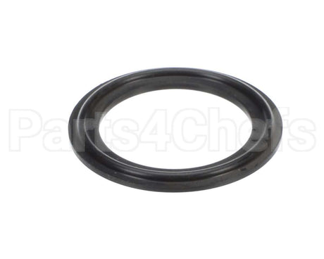 40988 Power Soak Systems Gasket, 1-1/2 Tri-Clover, Nsf