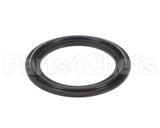 40988 Power Soak Systems Gasket, 1-1/2 Tri-Clover, Nsf