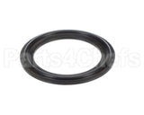 40988 Power Soak Systems Gasket, 1-1/2 Tri-Clover, Nsf