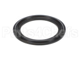 40988 Power Soak Systems Gasket, 1-1/2 Tri-Clover, Nsf
