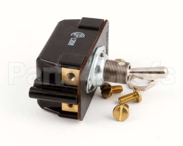 4099 Nieco Switch-Main Toggle
