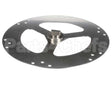 40991 Henny Penny Drive Disc Assembly