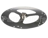 40991 Henny Penny Drive Disc Assembly