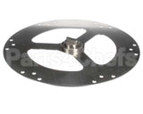 40991 Henny Penny Drive Disc Assembly