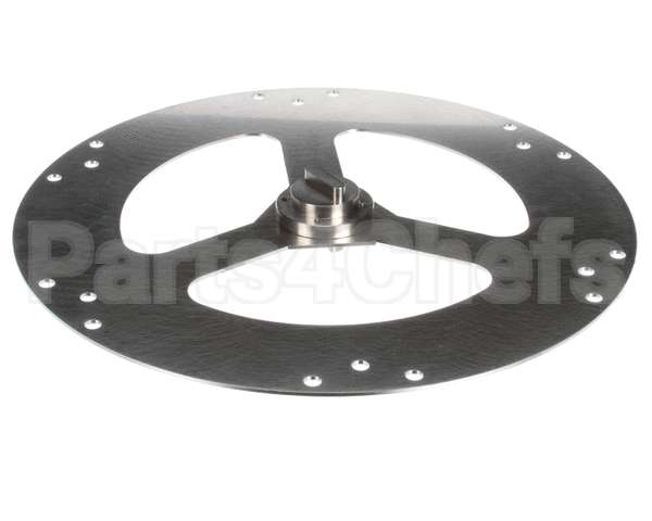 40991 Henny Penny Drive Disc Assembly