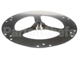 40991 Henny Penny Drive Disc Assembly